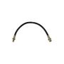 DORMAN H380536 Brake Hydraulic Hose