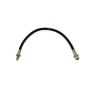 DORMAN H380536 Brake Hydraulic Hose