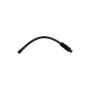 DORMAN BRAKES H380537 Brake Hydraulic Hose