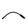 DORMAN BRAKES H380537 Brake Hydraulic Hose