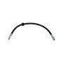 DORMAN BRAKES H380538 Brake Hydraulic Hose