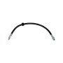 DORMAN BRAKES H380538 Brake Hydraulic Hose