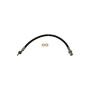 DORMAN BRAKES H380539 Brake Hydraulic Hose