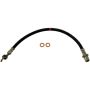 DORMAN BRAKES H380539 Brake Hydraulic Hose