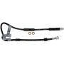 DORMAN BRAKES H380541 Brake Hydraulic Hose