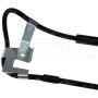 DORMAN BRAKES H380541 Brake Hydraulic Hose
