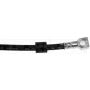 DORMAN BRAKES H380541 Brake Hydraulic Hose