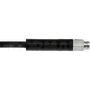DORMAN BRAKES H380541 Brake Hydraulic Hose