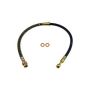 DORMAN BRAKES H380545 Brake Hydraulic Hose