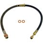 DORMAN BRAKES H380545 Brake Hydraulic Hose
