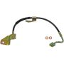 DORMAN BRAKES H380553 Brake Hydraulic Hose