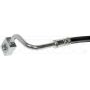 DORMAN BRAKES H380553 Brake Hydraulic Hose