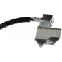 DORMAN BRAKES H380553 Brake Hydraulic Hose