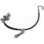 DORMAN BRAKES H380553 Brake Hydraulic Hose