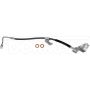 DORMAN BRAKES H380554 Brake Hydraulic Hose