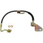 DORMAN BRAKES H380554 Brake Hydraulic Hose