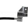 DORMAN BRAKES H380554 Brake Hydraulic Hose