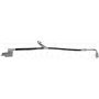 DORMAN BRAKES H380554 Brake Hydraulic Hose