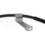 DORMAN BRAKES H380554 Brake Hydraulic Hose