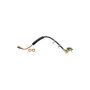 DORMAN BRAKES H380555 Brake Hydraulic Hose