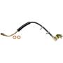 DORMAN BRAKES H380555 Brake Hydraulic Hose