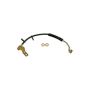 DORMAN BRAKES H380556 Brake Hydraulic Hose