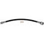 DORMAN BRAKES H380557 Brake Hydraulic Hose
