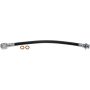 DORMAN BRAKES H380557 Brake Hydraulic Hose