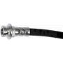 DORMAN BRAKES H380557 Brake Hydraulic Hose