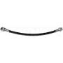 DORMAN BRAKES H380557 Brake Hydraulic Hose