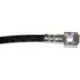DORMAN BRAKES H380557 Brake Hydraulic Hose