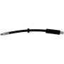 DORMAN BRAKES H380565 Brake Hydraulic Hose