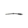 DORMAN BRAKES H380565 Brake Hydraulic Hose
