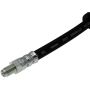 DORMAN BRAKES H380565 Brake Hydraulic Hose