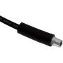 DORMAN BRAKES H380565 Brake Hydraulic Hose