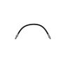 DORMAN BRAKES H380567 Brake Hydraulic Hose
