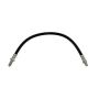 DORMAN BRAKES H380567 Brake Hydraulic Hose