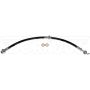 DORMAN BRAKES H380575 Brake Hydraulic Hose