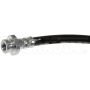 DORMAN BRAKES H380575 Brake Hydraulic Hose