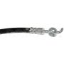 DORMAN BRAKES H380575 Brake Hydraulic Hose