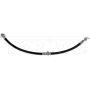 DORMAN BRAKES H380575 Brake Hydraulic Hose