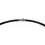 DORMAN BRAKES H380575 Brake Hydraulic Hose