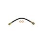 DORMAN BRAKES H380578 Brake Hydraulic Hose