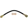 DORMAN BRAKES H380578 Brake Hydraulic Hose