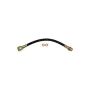 DORMAN BRAKES H380580 Brake Hydraulic Hose