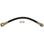 DORMAN BRAKES H380580 Brake Hydraulic Hose