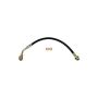 DORMAN BRAKES H380581 Brake Hydraulic Hose
