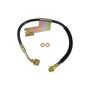 DORMAN BRAKES H380587 Brake Hydraulic Hose