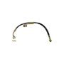 DORMAN BRAKES H380588 Brake Hydraulic Hose