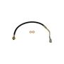 DORMAN BRAKES H38058 Brake Hydraulic Hose